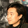 中文精品字幕电影在线播放视频